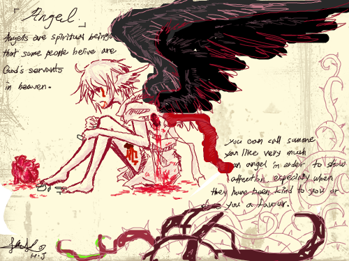 니기미 : 만임;나 스케치판 ,sketchpan