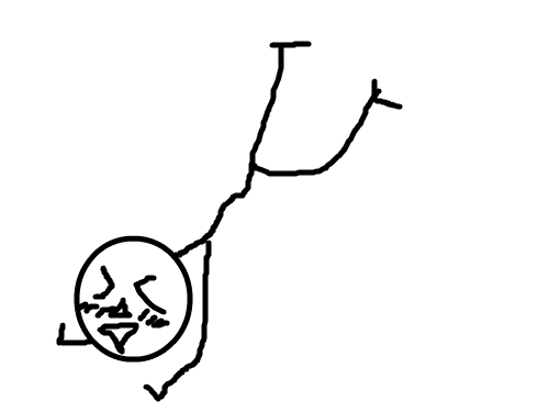 asdsa : sdasd 스케치판 ,sketchpan