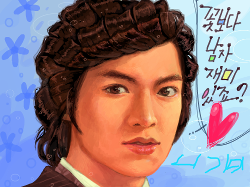 adasd : sadasd 스케치판 ,sketchpan