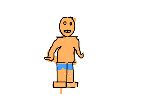 fsdf : dssadsa 스케치판 ,sketchpan