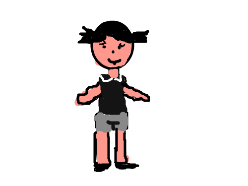 saddsaas : dassada 스케치판 ,sketchpan