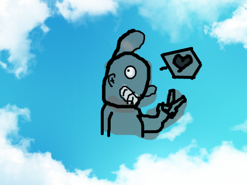 니면상 : 凸凸ㅗㅗㅗㅗㅗㅗㅗㅗㅗㅗㅗㅗㅗㅗ 스케치판 ,sketchpan