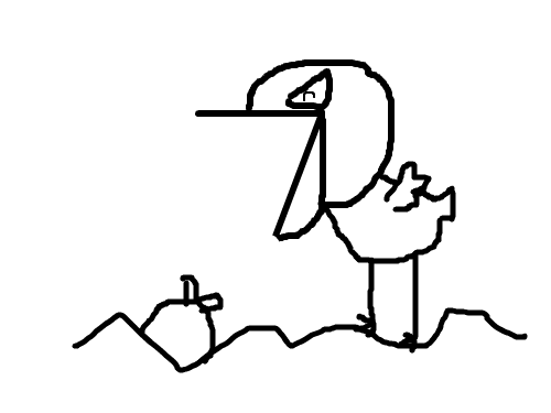 sdadas : dasdadasd 스케치판 ,sketchpan