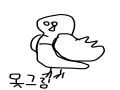 ㅜㅜ 못그.. : ㅜㅜ 못그림 스케치판 ,sketchpan