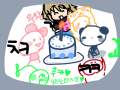 ㅋㅋㅋㅋ.. : ㅋㅋㅋㅋㅋ 스케치판 ,sketchpan