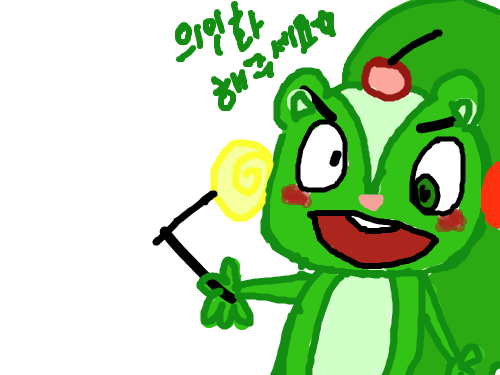 스파이더 .. : 스파이더 해트프 스케치판 ,sketchpan