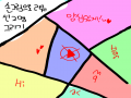 리퀘라니! : 리퀘라니! 스케치판 ,sketchpan