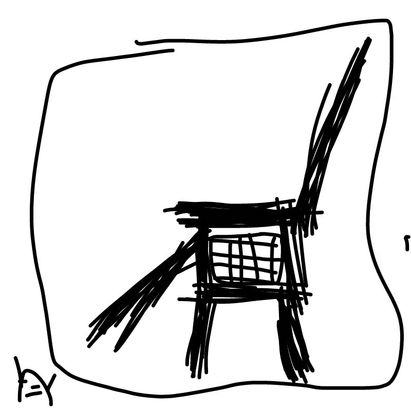 메타톤 초.. : 메타톤 초상화 버젼 스케치판 ,sketchpan