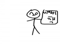 엣날이야기.. : 엣날이야기 들려줄게요 스케치판 ,sketchpan
