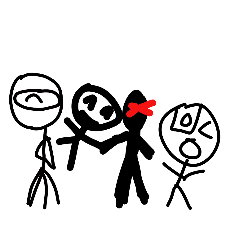 내 새로운.. : 내 새로운자캐 사이코스틱 (너무 많은가건가....) 스케치판 ,sketchpan