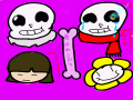   :   스케치판 ,sketchpan