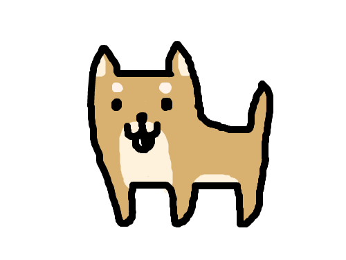 목살이다정한 나의 펫 : ㅇㅇ짱임 스케치판 ,sketchpan