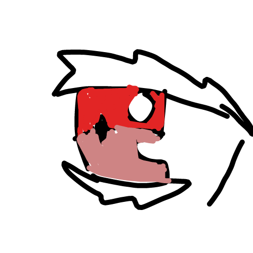 ㅋㅋㅋ 막 그리깈ㅋㅋㅋㅋㅋ : ㅋㅋㅋ 막 그리깈ㅋㅋㅋㅋㅋ 스케치판 ,sketchpan