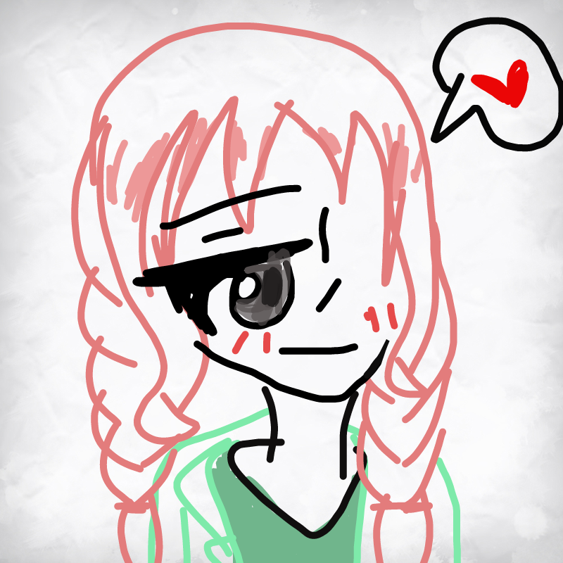 심심해애--.. : 심심해애--ㅠㅠ 스케치판 ,sketchpan