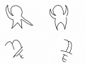 그냥 : ㅋㅋㅋㅋ 스케치판 ,sketchpan