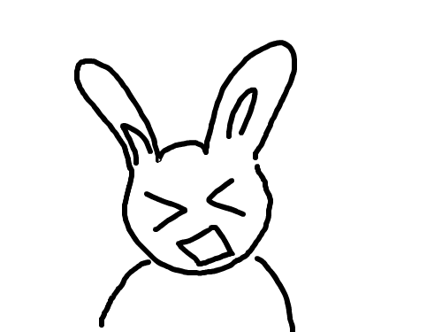 z zxc : zxcZXC 스케치판 ,sketchpan