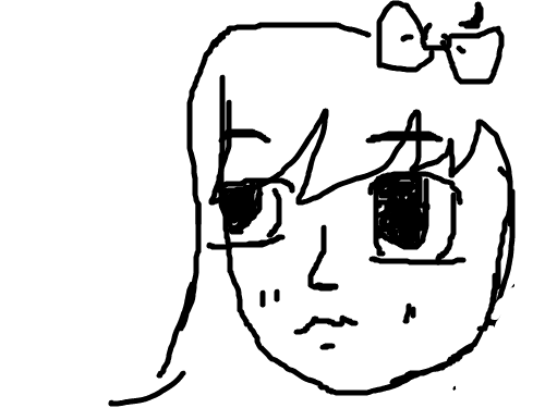 duwk : xsdfsdf 스케치판 ,sketchpan