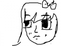 duwk : xsdfsdf 스케치판 ,sketchpan