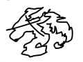 wlehwlehwle : fdfdfdfdf 스케치판 ,sketchpan