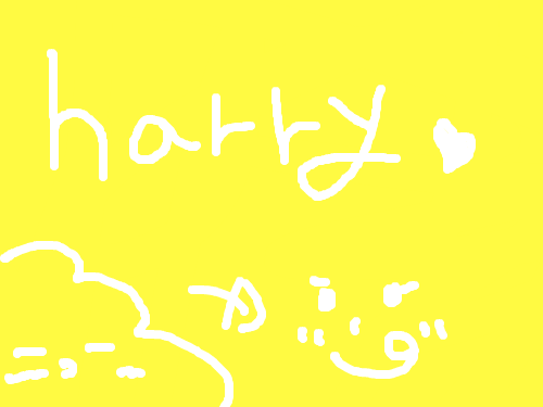 vxcxc : cvxcxvcxv 스케치판 ,sketchpan