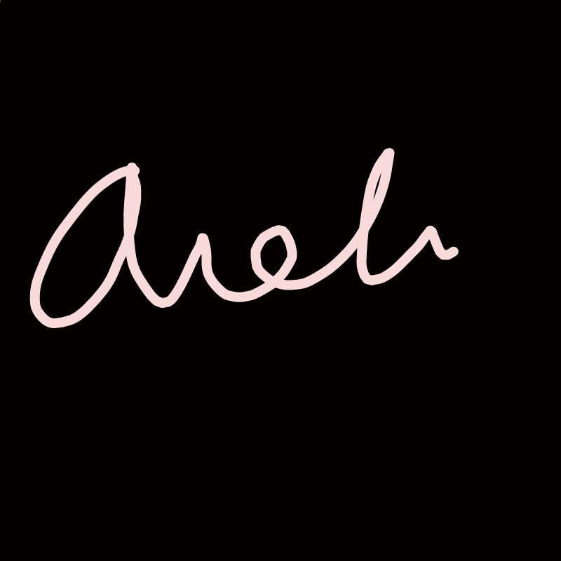 4 : 4 스케치판 ,sketchpan