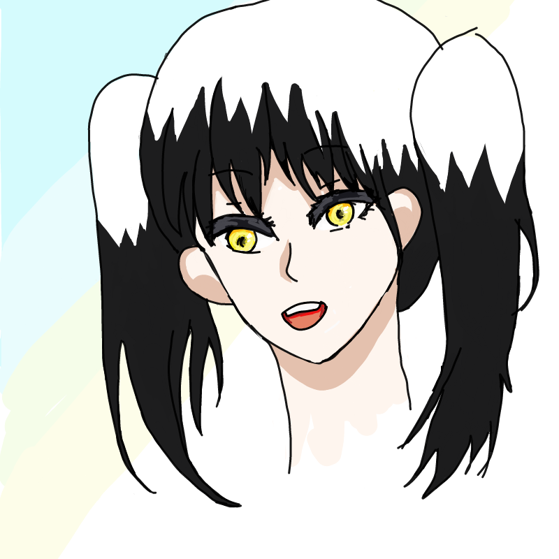 11 : 11 스케치판 ,sketchpan