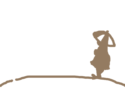 ㅇ.ㅇ : 우샨!! 스케치판 ,sketchpan