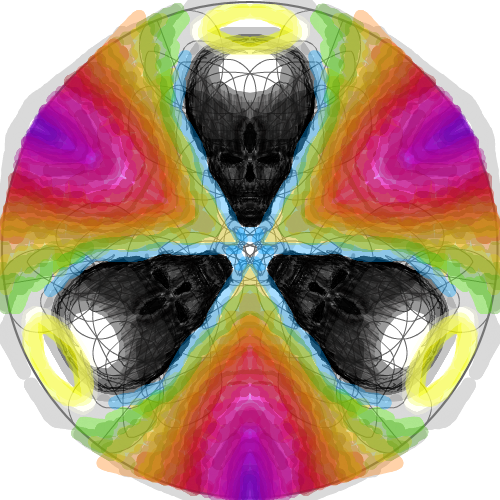 습 : 습 스케치판 ,sketchpan