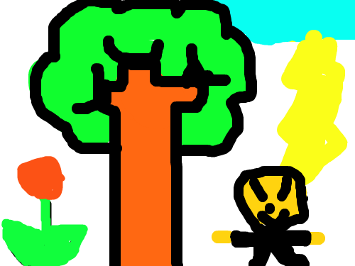 zzzzzzzzzzzzzzzz : zzzzzzzzzzzzzzzz 스케치판 ,sketchpan