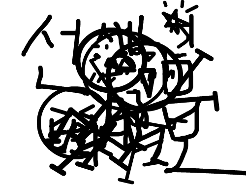 zzzzzzzzzzzzzz : jjjjjjjjjjjjjjjj 스케치판 ,sketchpan