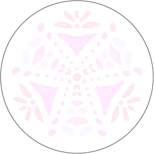 무제 : 무제 스케치판 ,sketchpan