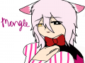   :   스케치판 ,sketchpan