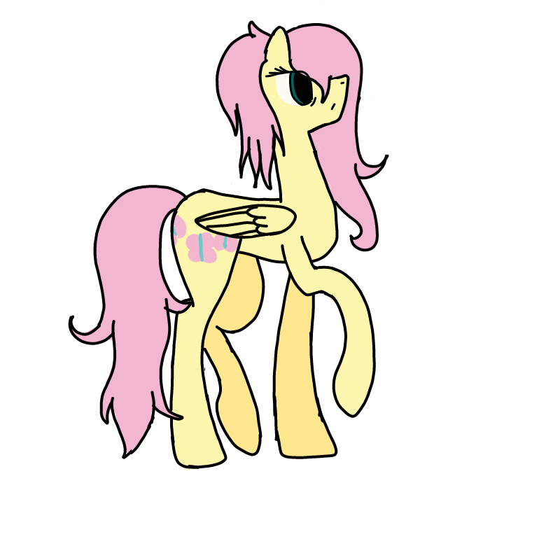   :   스케치판 ,sketchpan