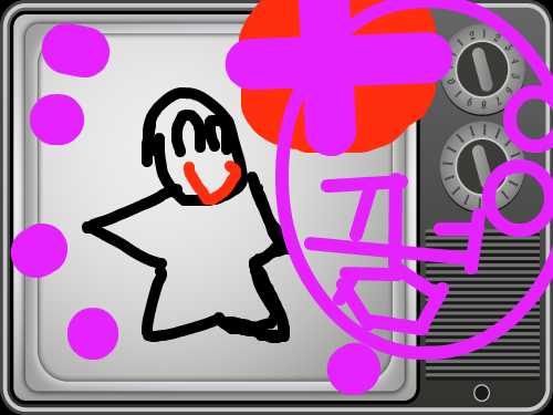 축구하는 인간 : 축구하는 인간이다 스케치판 ,sketchpan