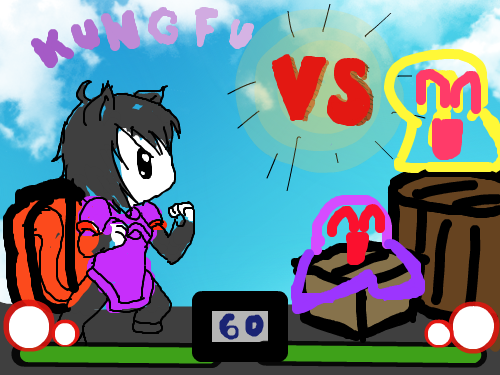 인간 : ㅇㅅㅇㅅㅇㅅㅇㅅ 스케치판 ,sketchpan