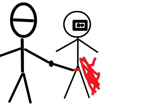 피ㅇㅅㅇ : ㅛㅛ4ㅅ34 스케치판 ,sketchpan