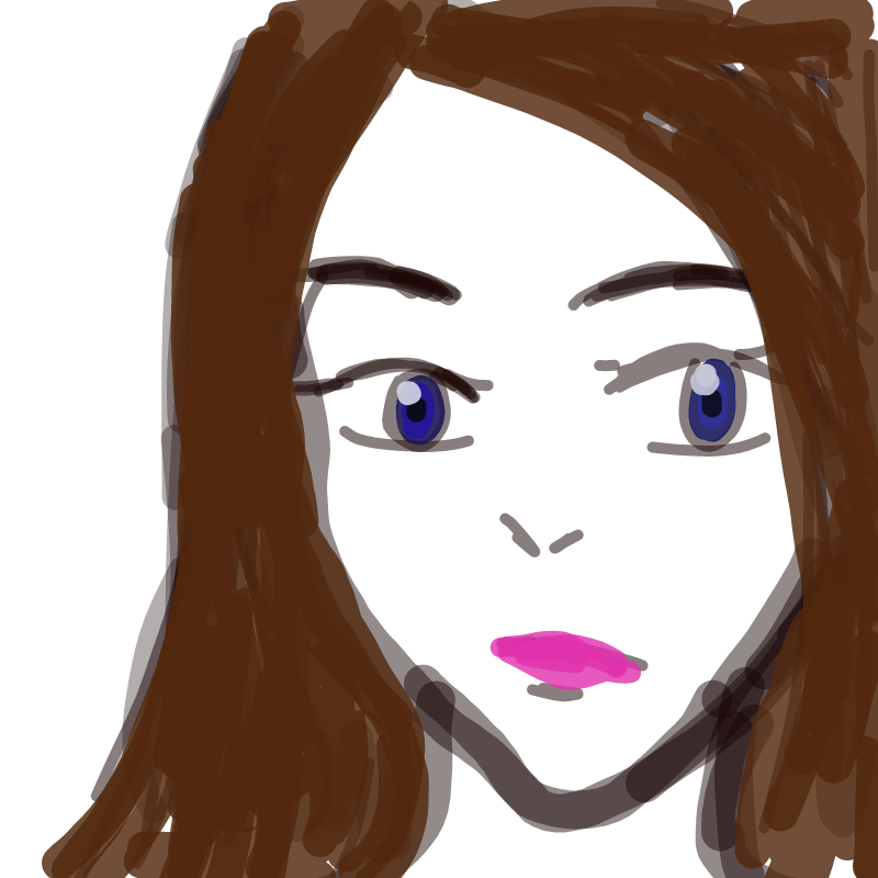 닮은 연예.. : 닮은 연예인은 누구? 스케치판 ,sketchpan