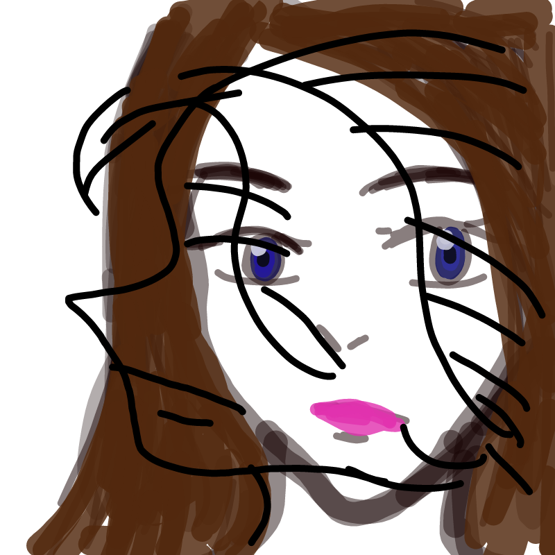 또 다른 .. : 또 다른 나 스케치판 ,sketchpan