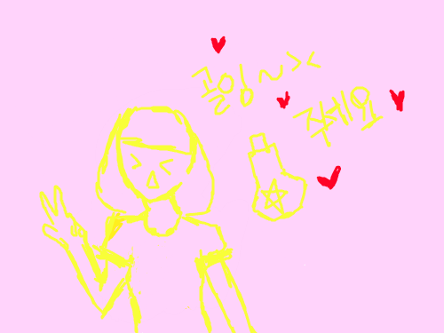 골잉주세요ㅡㅜ : ㅡㅜ..골잉없는 여린?소녀에게 골잉주세여..ㅜㅜ 스케치판 ,sketchpan