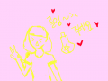 골잉주세요ㅡㅜ : ㅡㅜ..골잉없는 여린?소녀에게 골잉주세여..ㅜㅜ 스케치판 ,sketchpan