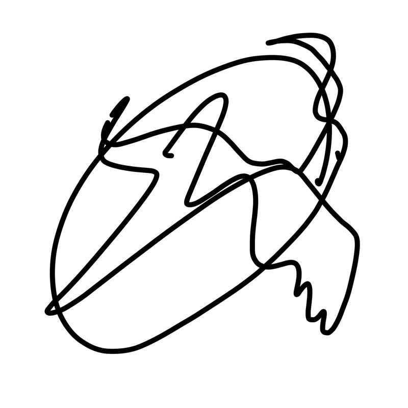   :   스케치판 ,sketchpan