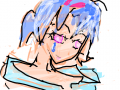 눈=아래=눈믈 : 눈=아래=눈물 스케치판 ,sketchpan