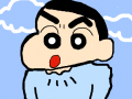 짱구 : ㅋㅋㅋㅋㅋㅋㅋㅋㅋㅋㅋㅋㅋ 스케치판 ,sketchpan