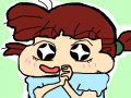 d유리 : ㅋㅋㅋㅋㅋㅋㅋ 스케치판 ,sketchpan