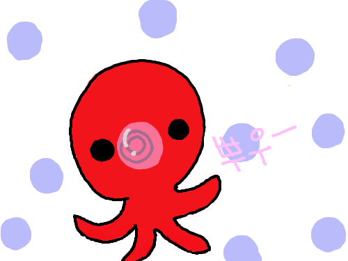 게스트No.01 : ㄷㅈㅈㅂㄷㅈㅂㄷㅈㅂㄷㅈㅂㄷㅈㅂ 스케치판 ,sketchpan