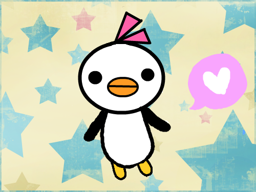 No.02 : 리락쿠마사진에나오는 설량한 인형이예요...ㅋㅋ 스케치판 ,sketchpan