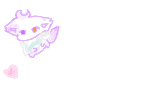 의인화 부탁드려요!!! : 아.. 인사드려요 스케치판 ,sketchpan