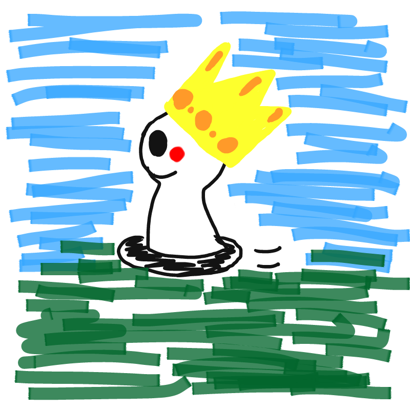   :   스케치판 ,sketchpan