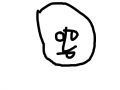 efe : efef 스케치판 ,sketchpan