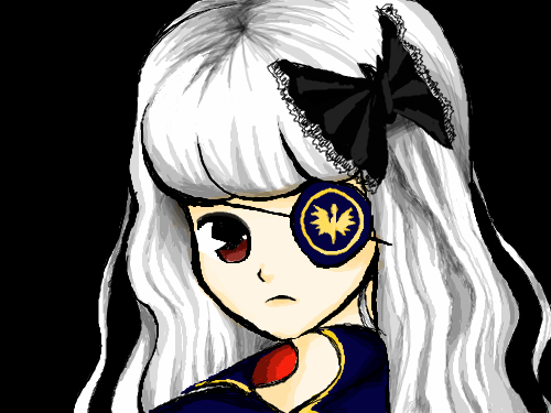 뭐지 : 시간투자좀만했다면괜찮을텐데귀차니즘때문에ㅂ2 스케치판 ,sketchpan